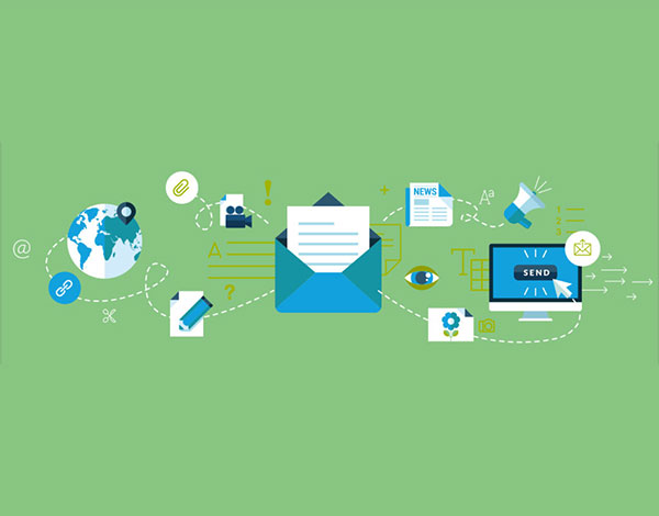 email-append