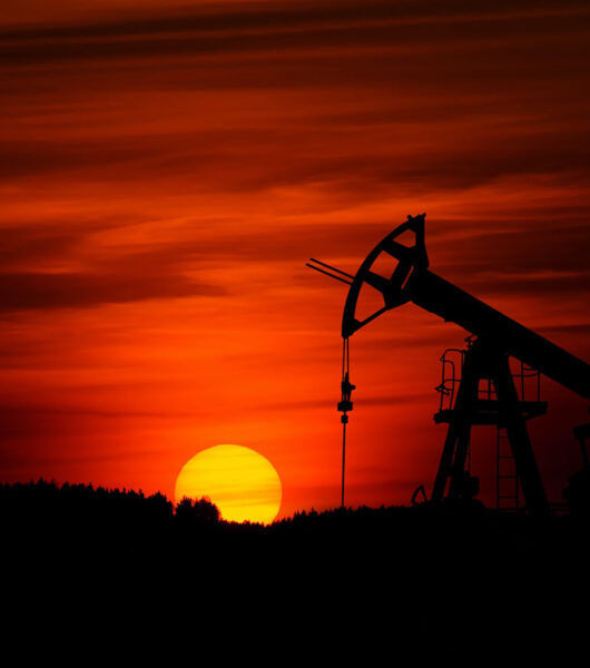 oil&gas